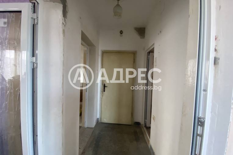 Тристаен апартамент, Мездра, 688590, Снимка 8