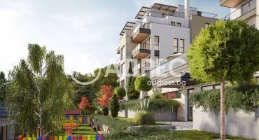 Двустаен апартамент, Варна, м-ст Акчелар, 690590, Снимка 6