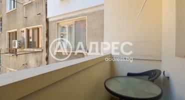 Двустаен апартамент, Бургас, Възраждане, 697590, Снимка 7