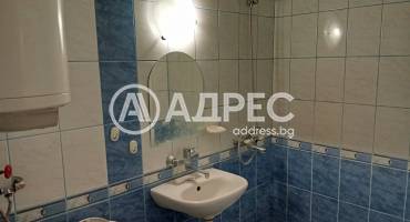 Двустаен апартамент, Варна, Лятно кино Тракия, 702590, Снимка 5