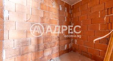 Тристаен апартамент, Варна, Операта, 664591, Снимка 19