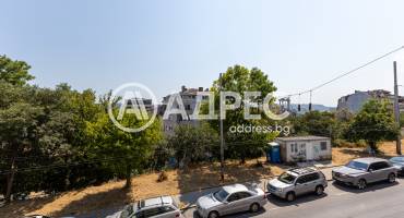 Тристаен апартамент, Варна, Операта, 664591, Снимка 21