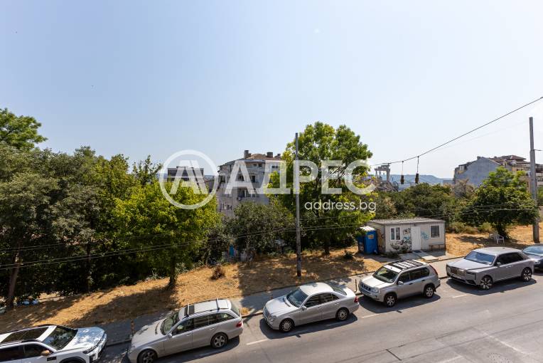 Тристаен апартамент, Варна, Операта, 664591, Снимка 21