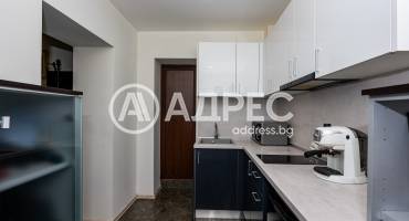 Едностаен апартамент, Пловдив, Център, 670591, Снимка 3