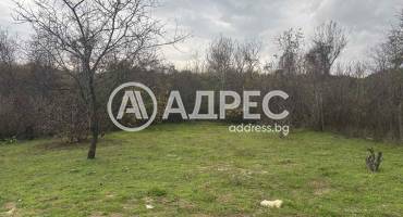 Къща/Вила, Варна, м-ст Боровец - север, 676591, Снимка 3