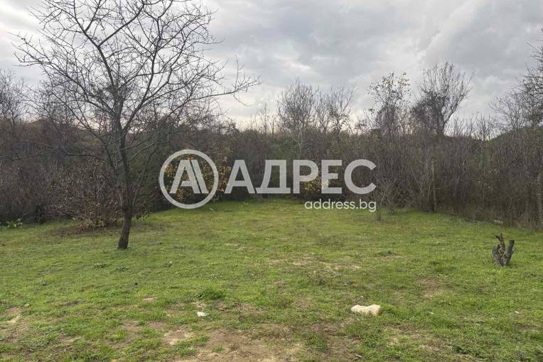 Къща/Вила, Варна, м-ст Боровец - север, 676591, Снимка 3