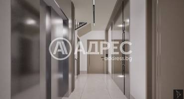 Многостаен апартамент, София, Бояна, 680591, Снимка 3