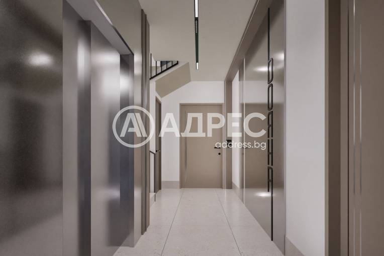 Многостаен апартамент, София, Бояна, 680591, Снимка 3