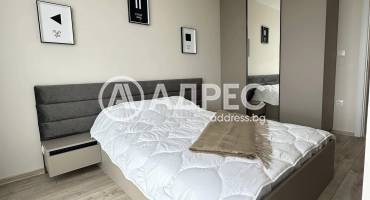 Тристаен апартамент, София, Редута, 688591, Снимка 2