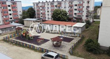 Двустаен апартамент, Карлово, 700591, Снимка 5
