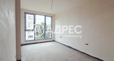 Двустаен апартамент, Карлово, 700591, Снимка 7