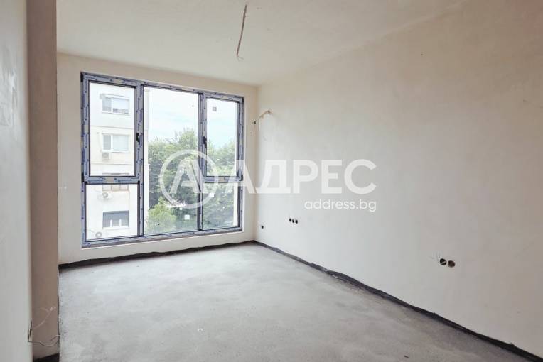 Двустаен апартамент, Карлово, 700591, Снимка 7