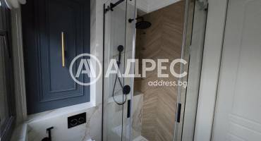 Тристаен апартамент, София, Център, 648592, Снимка 9