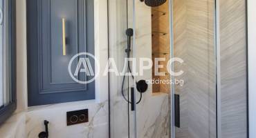 Тристаен апартамент, София, Център, 648592, Снимка 7