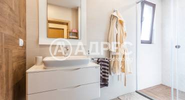 Многостаен апартамент, Варна, Бриз, 650592, Снимка 10