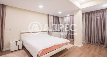 Многостаен апартамент, Варна, Бриз, 650592, Снимка 17