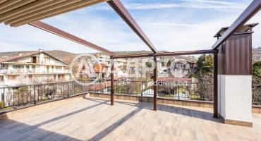 Многостаен апартамент, Варна, Бриз, 650592, Снимка 7