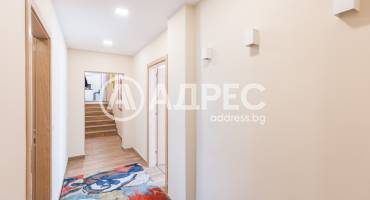 Многостаен апартамент, Варна, Бриз, 650592, Снимка 9