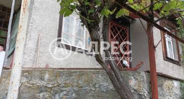 Къща/Вила, София, Нови Искър, 655592, Снимка 2