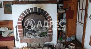 Къща/Вила, София, Нови Искър, 655592, Снимка 3