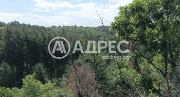 Къща/Вила, София, Нови Искър, 655592, Снимка 4