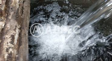 Къща/Вила, София, Нови Искър, 655592, Снимка 5