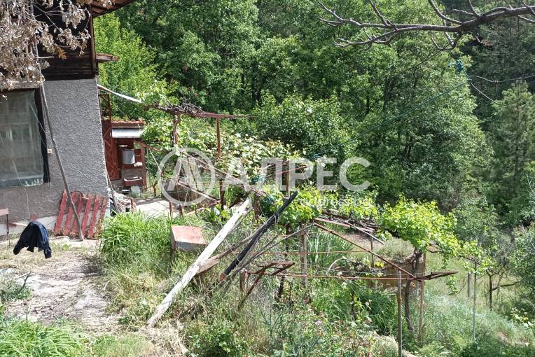 Къща/Вила, София, Нови Искър, 655592, Снимка 1