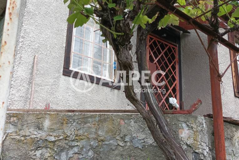 Къща/Вила, София, Нови Искър, 655592, Снимка 2