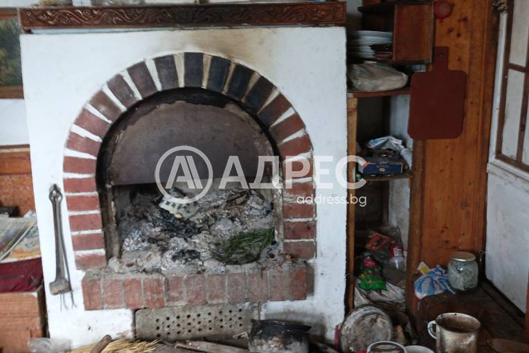 Къща/Вила, София, Нови Искър, 655592, Снимка 3