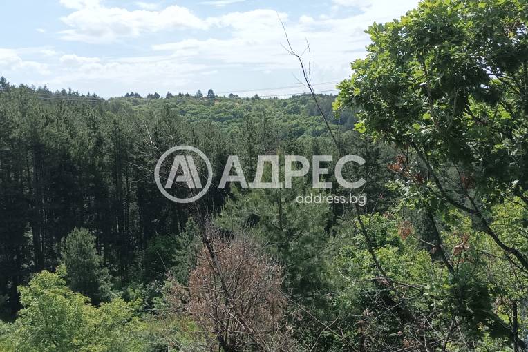 Къща/Вила, София, Нови Искър, 655592, Снимка 4