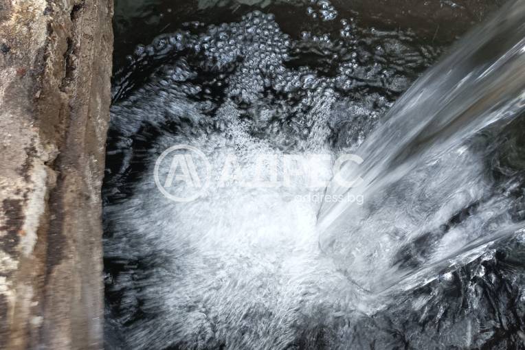 Къща/Вила, София, Нови Искър, 655592, Снимка 5