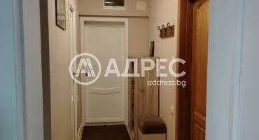 Тристаен апартамент, Несебър, Център, 665592, Снимка 11