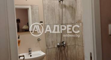 Тристаен апартамент, Несебър, Център, 665592, Снимка 12