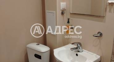 Тристаен апартамент, Несебър, Център, 665592, Снимка 13