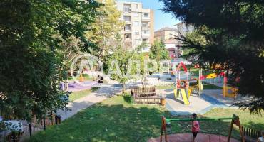 Тристаен апартамент, Несебър, Център, 665592, Снимка 6