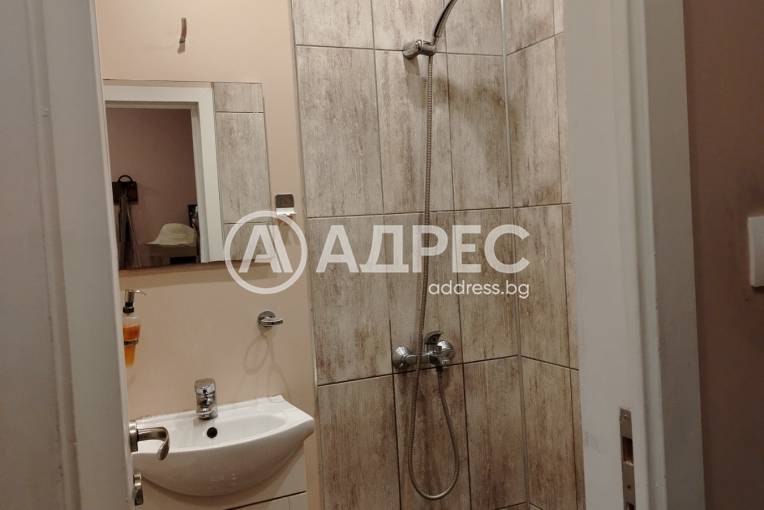 Тристаен апартамент, Несебър, Център, 665592, Снимка 12