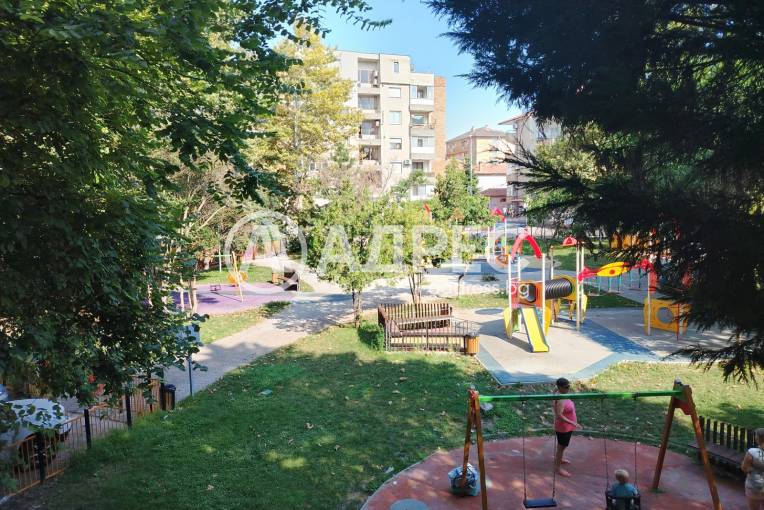 Тристаен апартамент, Несебър, Център, 665592, Снимка 6