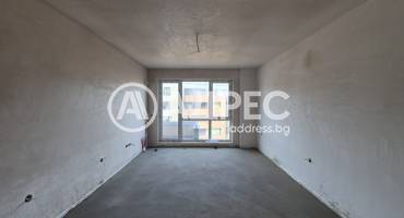 Едностаен апартамент, София, Витоша, 667592, Снимка 2