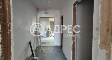 Едностаен апартамент, София, Витоша, 667592, Снимка 5