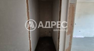 Едностаен апартамент, София, Витоша, 667592, Снимка 6