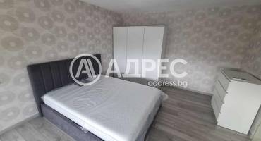 Двустаен апартамент, Ямбол, Зорница, 670592, Снимка 11