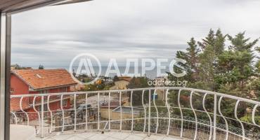 Тристаен апартамент, Варна, м-ст Траката, 674592, Снимка 9