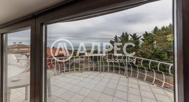 Тристаен апартамент, Варна, м-ст Траката, 674592, Снимка 10