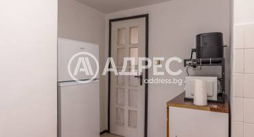 Тристаен апартамент, Варна, м-ст Траката, 674592, Снимка 13