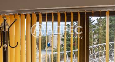 Тристаен апартамент, Варна, м-ст Траката, 674592, Снимка 14