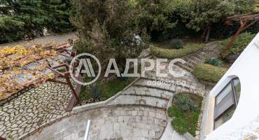 Тристаен апартамент, Варна, м-ст Траката, 674592, Снимка 18