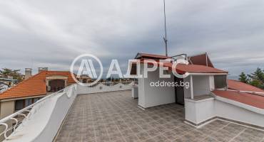 Тристаен апартамент, Варна, м-ст Траката, 674592, Снимка 23