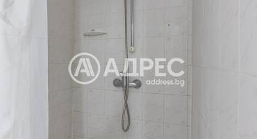 Тристаен апартамент, Варна, м-ст Траката, 674592, Снимка 26