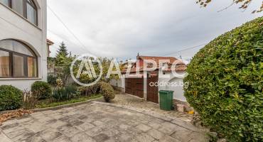 Тристаен апартамент, Варна, м-ст Траката, 674592, Снимка 27