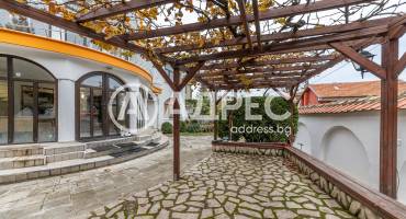 Тристаен апартамент, Варна, м-ст Траката, 674592, Снимка 30